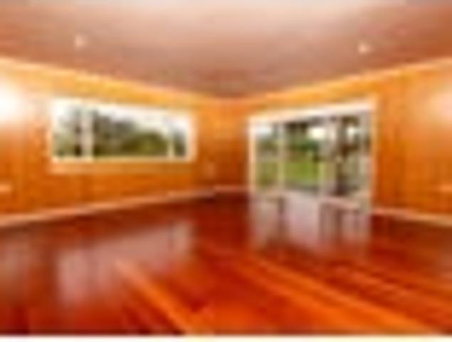 House for rent in Kawau Island, Oroua County