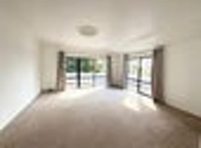 House for rent in Kawau Island, Oroua County