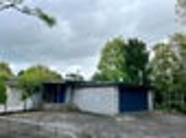 House for rent in Rodney, Kawau Island