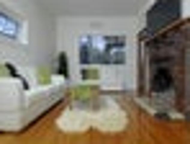 House for rent in Whangaparaoa, Oroua County
