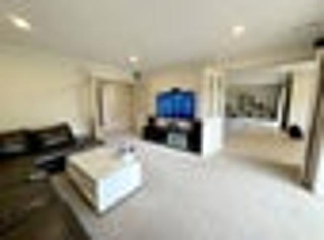 House for rent in Kawau Island, Oroua County