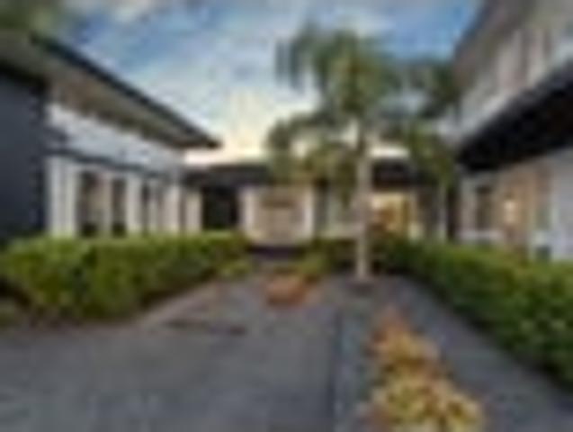 House for rent in Rodney, Kawau Island
