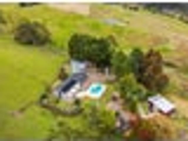 House for rent in Kawau Island