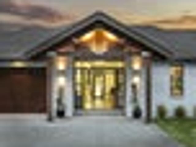 House for rent in Kawau Island, Oroua County