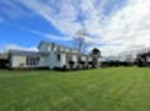 House for rent in Kawau Island