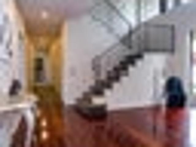 House for rent in Kawau Island, Oroua County
