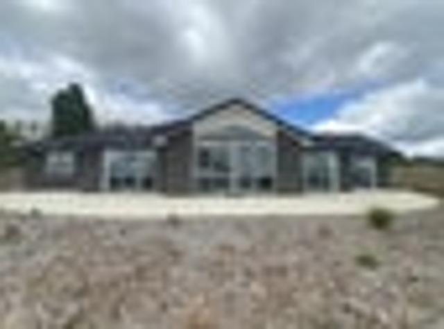 House for rent in Kawau Island