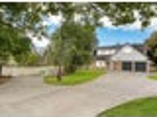 House for rent in Kawau Island, Oroua County