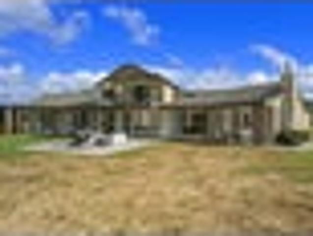 House for rent in Rodney, Kawau Island