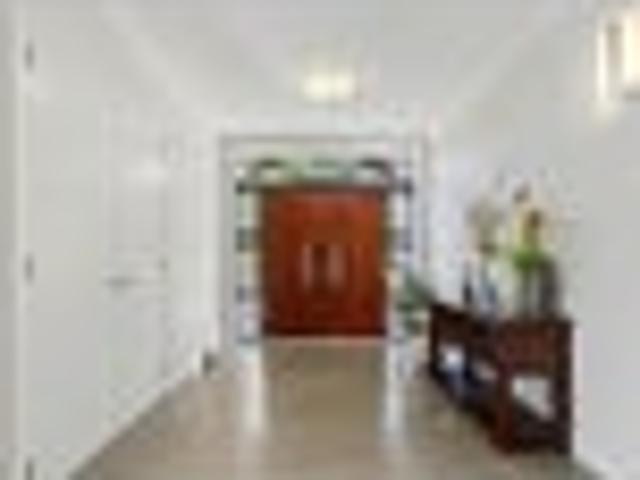 House for rent in Kawau Island