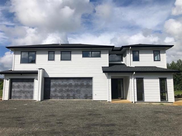 House for rent in Kawau Island, Oroua County