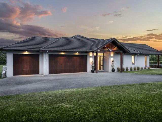 House for rent in Kawau Island
