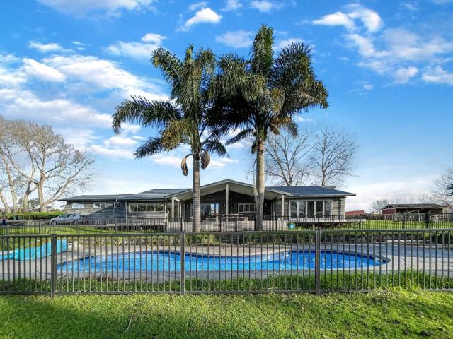 House for rent in Kawau Island