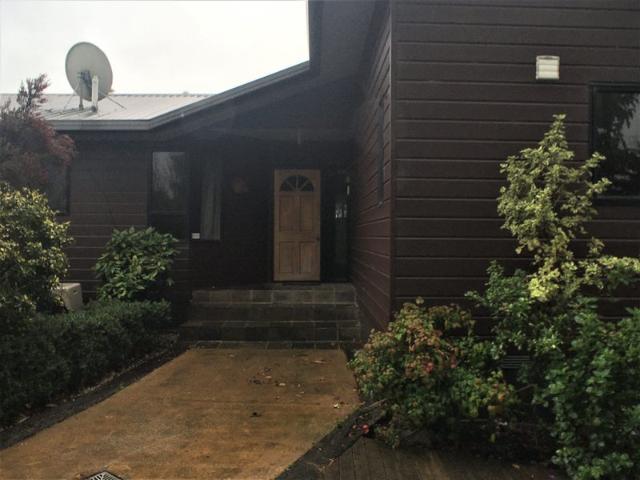 House for rent in Kawau Island