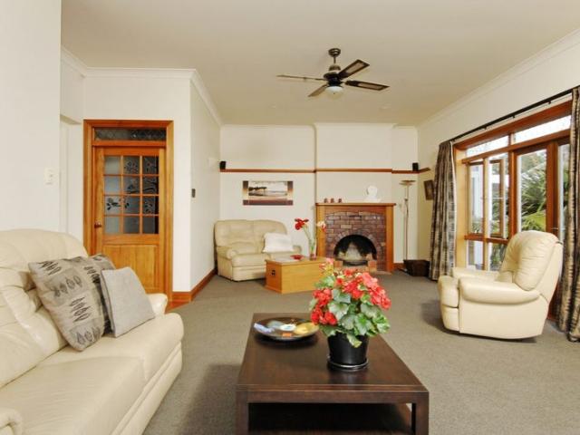 House for rent in Auckland, Oroua County