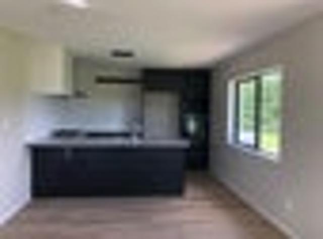 House for rent in Kawau Island, Oroua County