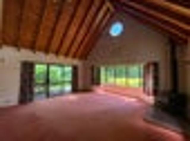 House for rent in Rodney, Kawau Island