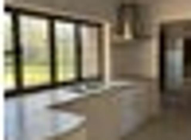 House for rent in Kawau Island, Oroua County