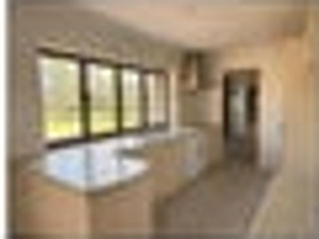 House for rent in Kawau Island, Oroua County