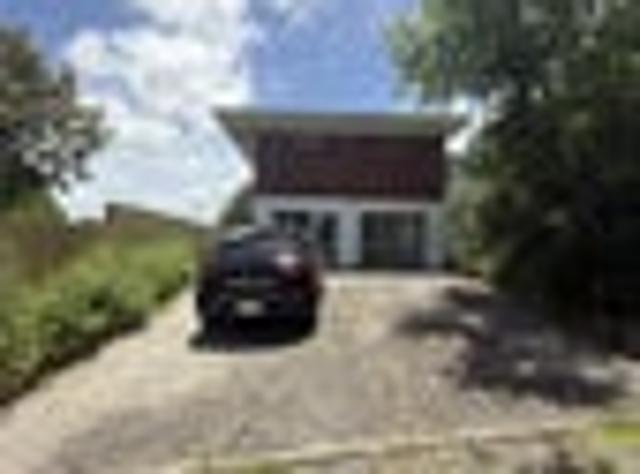 House for rent in Kawau Island