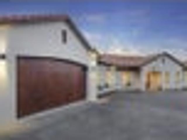 House for rent in Dairy Flat, Rodney
