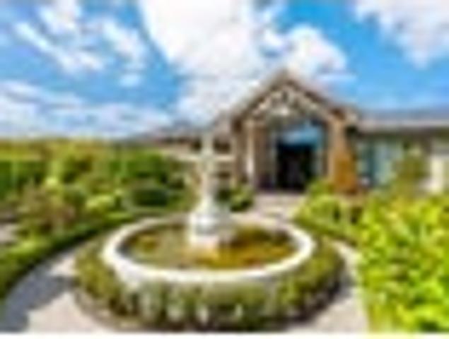 House for sale in Kawau Island, Oroua County