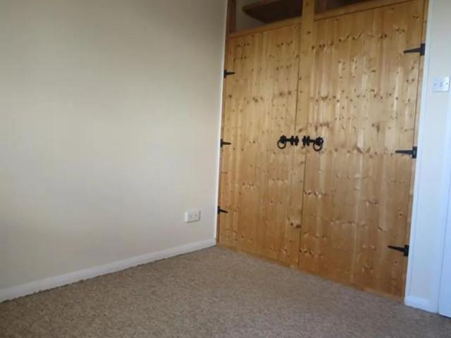 House for rent in Eastbridge, Suffolk