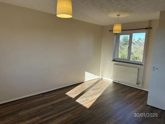 House for rent in Eastbridge, Suffolk