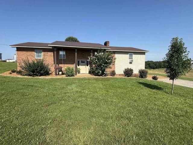 Land for sale in Murray