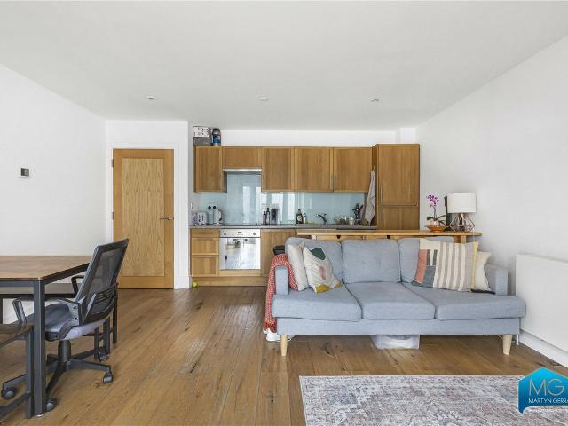 House for rent in Finchley, Greater London