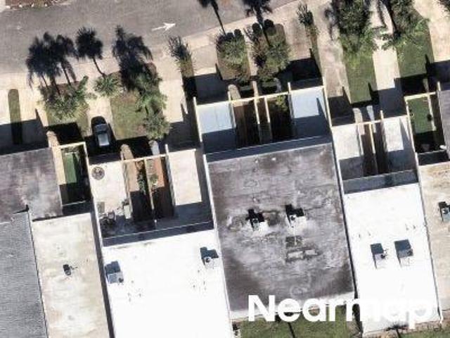Condo for sale in Titusville, Florida