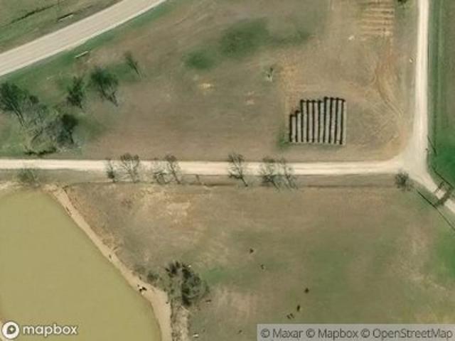 Land for sale in Nocona, Montague County