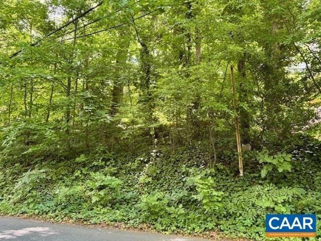 Land for sale in Charlottesville Land for sale in Charlottesville