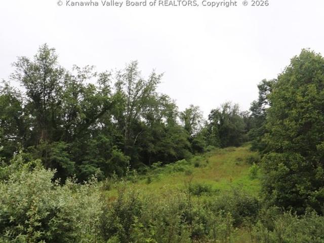Land for sale in Poca, West Virginia