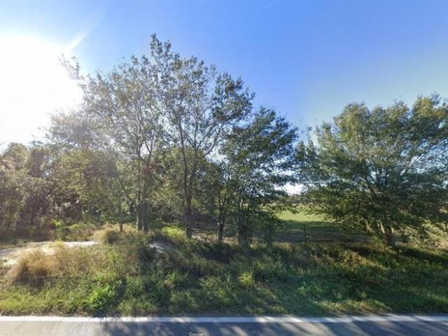 Land for sale in Eagle Lake, Florida