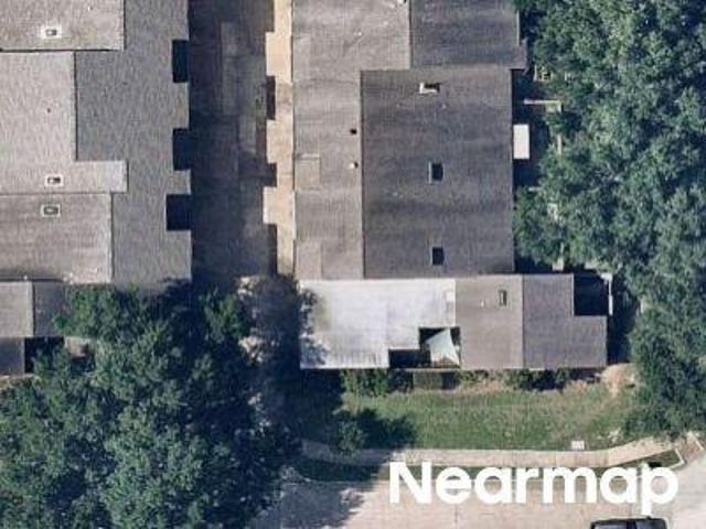House for sale in Harris, Texas