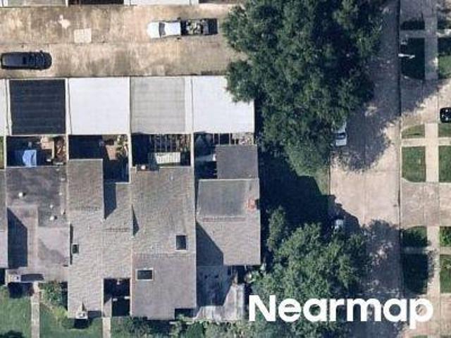 House for sale in Harris, Texas