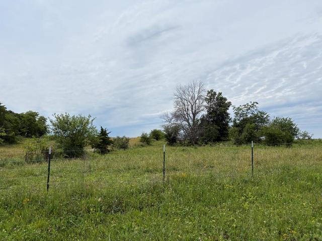 Land for sale in Adair, Missouri