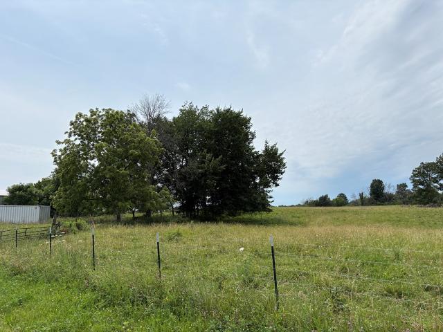 Land for sale in Adair, Missouri
