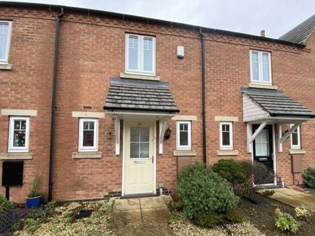 House for rent in Lyons, Greater London