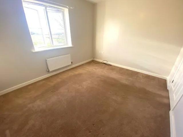 House for rent in Reffley, Brookville