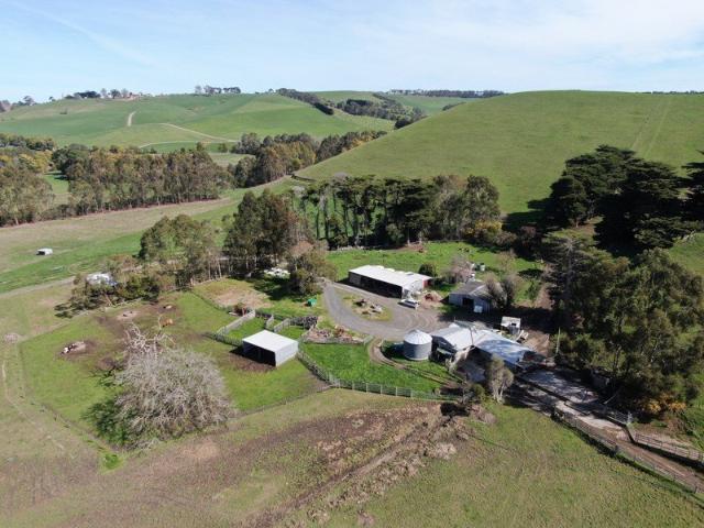 Cottage for sale in Kongwak, Victoria