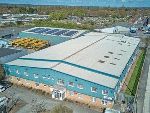 House for sale in Hull, City Of Kingston Upon Hull