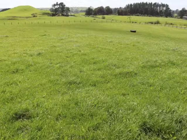 House for rent in Inglewood, Taranaki