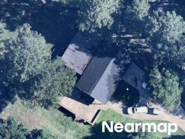 House for sale in Willis, Texas