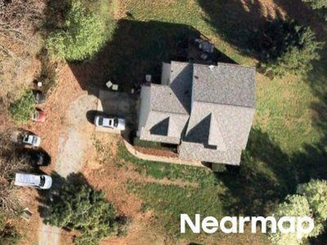 House for sale in Hillsborough, North Carolina