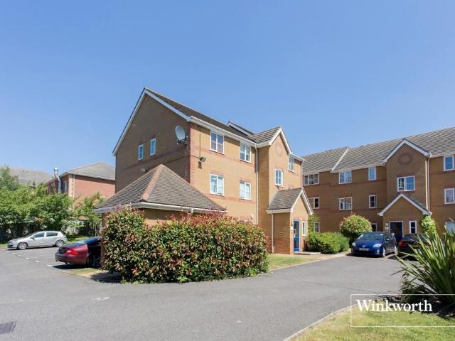 Apartment for rent in Golders Green, Greater London