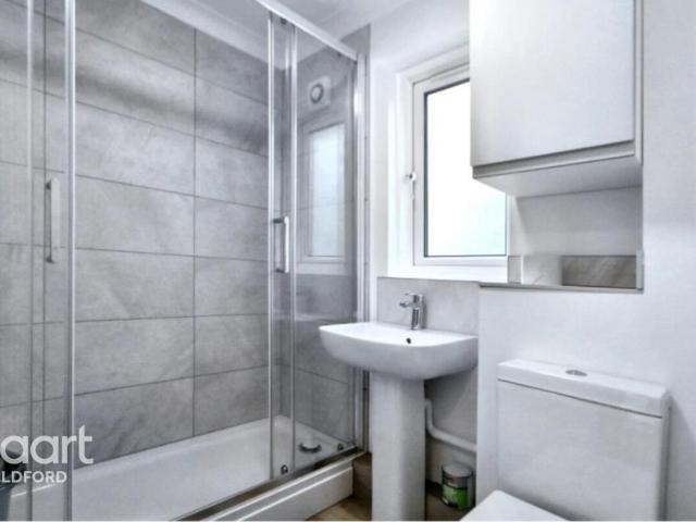 House for rent in Westborough, Surrey