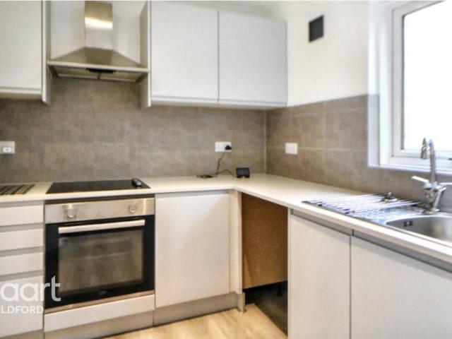 House for rent in Westborough, Surrey