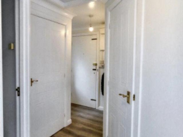 House for rent in Westborough, Surrey